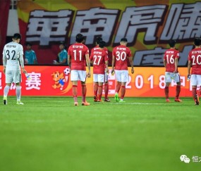 pa视讯- 法甲传统强队降级警报拉响  