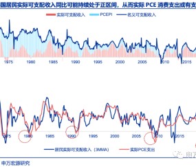 pa视讯官网- 佛罗伦萨财政紧缩，出售主力引担忧  