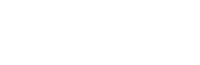 PA视讯(集团)官方网站