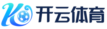 PA视讯(集团)官方网站